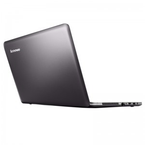 Lenovo 15.6'' U510, HD, Procesor Intel® Core™ i3-3217U 1.8GHz Ivy Bridge, 4GB, 1TB, GeForce GT 720M 2GB