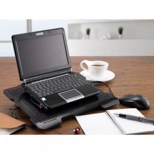 Cooler Master Notepal X-Lite II