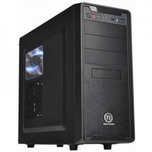 Thermaltake Versa G2