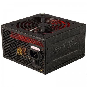 Game Daemon RPO400 400W