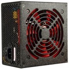 Game Daemon RPO400 400W