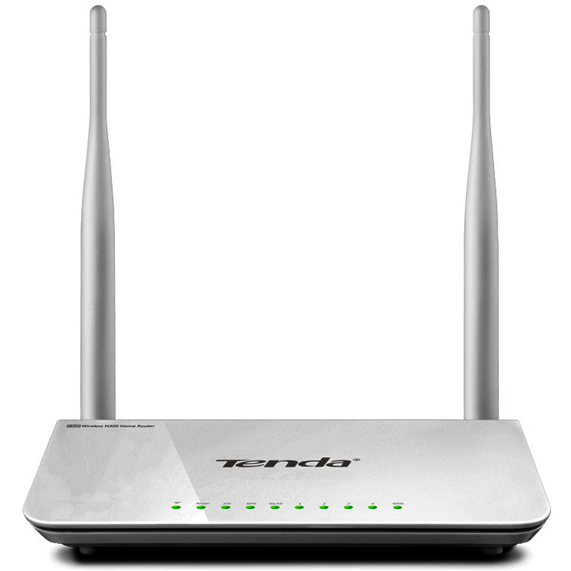 Router wireless Tenda F300