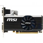 MSI Radeon R7 240 2GB DDR3 128-bit Low Profile Design