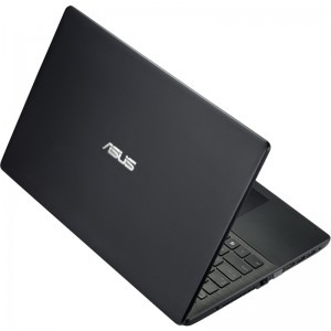 ASUS 15.6'' X551CA-SX029D, HD, Procesor Intel® Celeron® 1007U 1.50GHz Ivy Bridge, 4GB, 500GB, Free Dos
