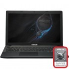 ASUS 15.6'' X551CA-SX029D, HD, Procesor Intel® Celeron® 1007U 1.50GHz Ivy Bridge, 4GB, 500GB, Free Dos