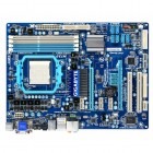 GIGABYTE GA-MA785GT-UD3H
