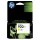 HP Cartus 920XL Yellow