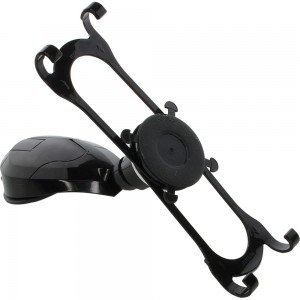 Kit Suport bord IPADSUMK Universal 7 - 10 inch