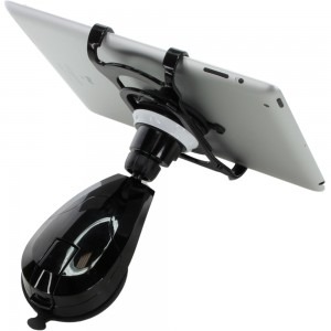 Kit Suport bord IPADSUMK Universal 7 - 10 inch