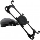 Kit Suport bord IPADSUMK Universal 7 - 10 inch