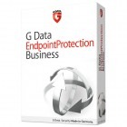 Antivirus G Data Endpoint Protection Business v12, 1 user, 1 an, electronic