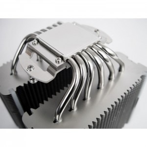 Noctua NH-D14