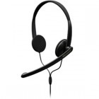 Microsoft On-Ear, LifeChat LX-1000