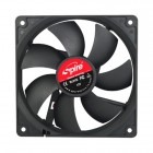 Spire SP12025S1L3