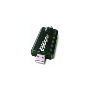 Avermedia AVerTV Pilot