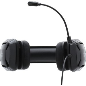 Tritton Kunai Black