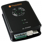 Thermaltake Tester surse de alimentare A2358 Dr. Power