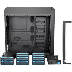 Thermaltake Core V71