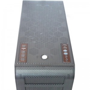 Thermaltake Core V71
