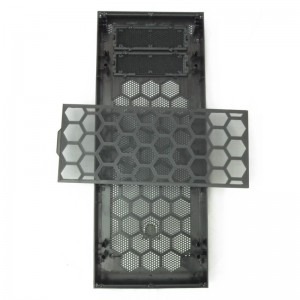 Thermaltake Core V71