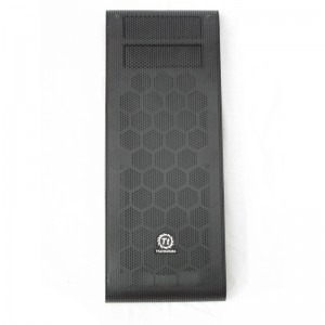Thermaltake Core V71