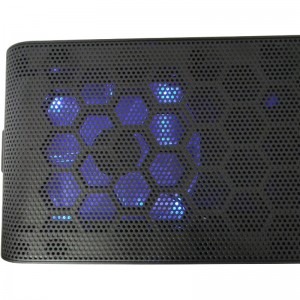 Thermaltake Core V71