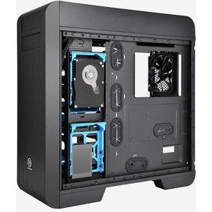 Thermaltake Core V71