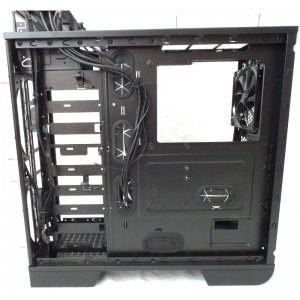 Thermaltake Core V71