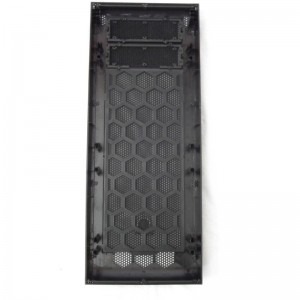 Thermaltake Core V71