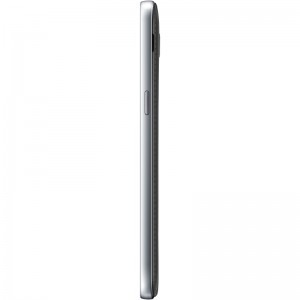 Samsung G7102 Galaxy Grand 2 Dual Sim Black