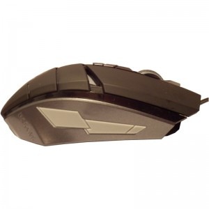 Somic Easars Keel