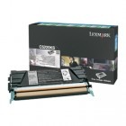 Lexmark Toner C5220KS Black