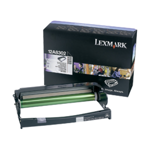 Lexmark Photoconductor Kit pentru E232, E330, E332, E340, E342