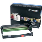 Consumabil Lexmark Photoconductor Kit pentru X340, X342