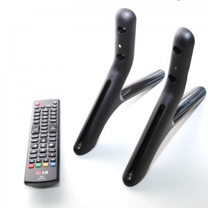 LG 47LB5610 Seria LB5610 119cm negru Full HD