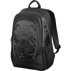 Hama Rucsac notebook 17.3 inch Phuket