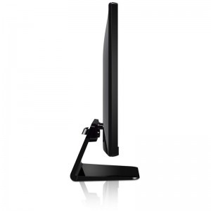 LG 29UM65-P 29 inch black