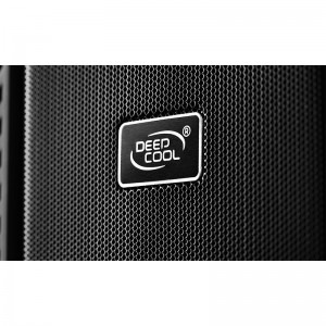 Deepcool Pangu v2