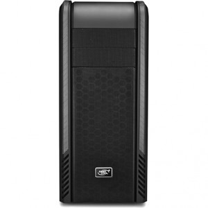 Deepcool Pangu v2