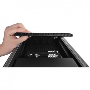 Deepcool Pangu v2