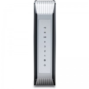 TRENDnet Gigabit TEW-818DRU