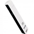 Adaptor wireless TP-LINK TL-WN727N