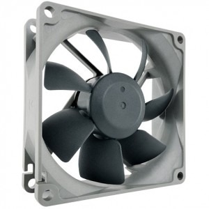 Noctua NF-R8 redux-1800 PWM