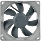 Ventilator Noctua NF-R8 redux-1800 PWM