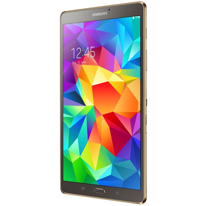 samsung tab a15