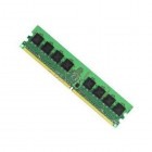 Sycron 2GB DDR2 1066Mhz CL5