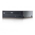 ASUS DVD-E818A6T-B