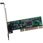 TP-LINK TF-3200