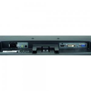 IIyama ProLite X2483HSU-B1 24 inch 4 ms Black 60Hz