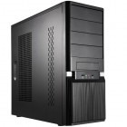 Super SK-515N-500